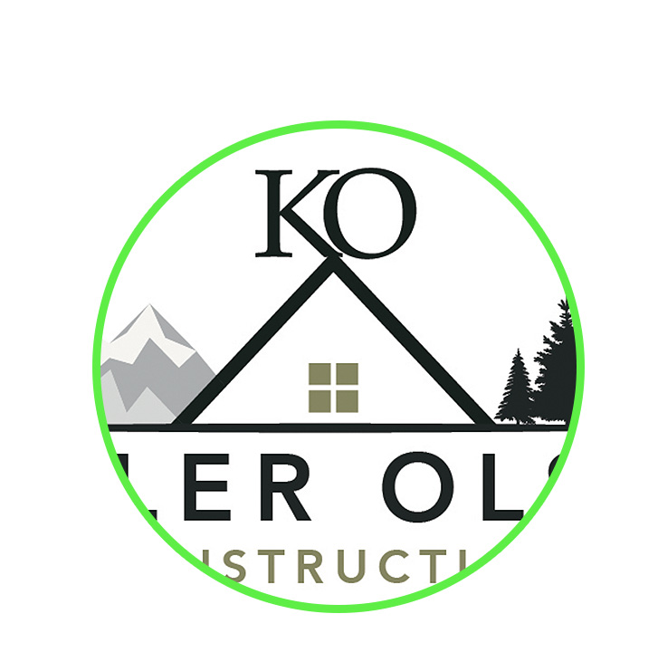 Designer-rebuilt vector logo after cleanup: smooth curves, correct typography, and a transparent background